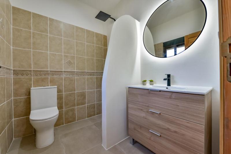 Villas Guzman - Finca del Mar - image 18