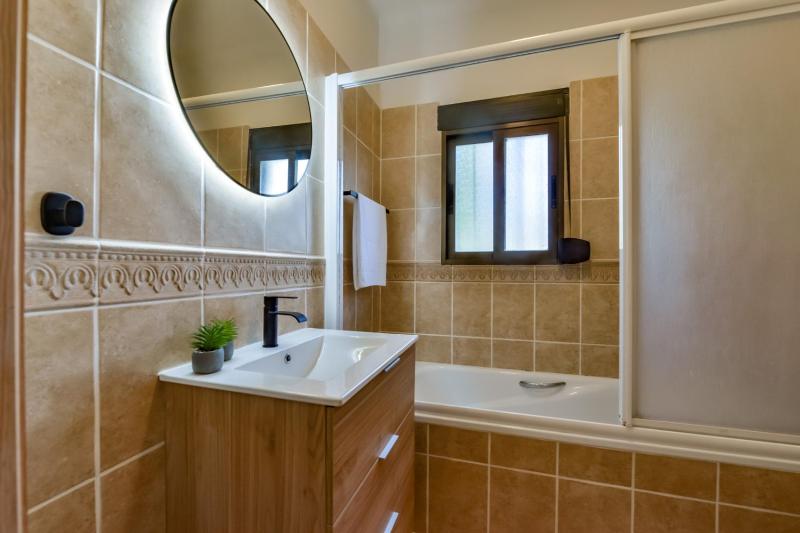 Villas Guzman - Finca del Mar - image 12