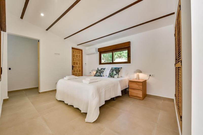 Villas Guzman - Finca del Mar - image 48