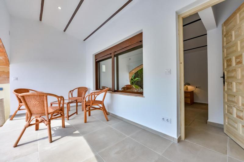 Villas Guzman - Finca del Mar - image 34