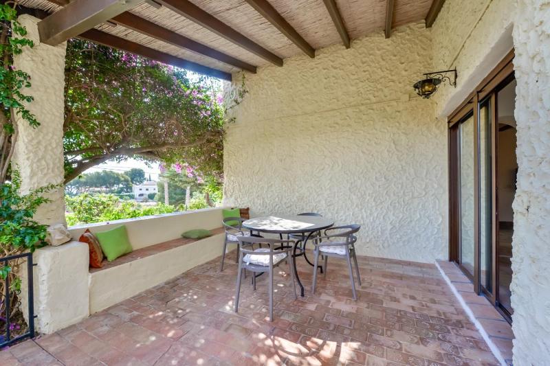 Villas Guzman - Finca del Mar - image 30
