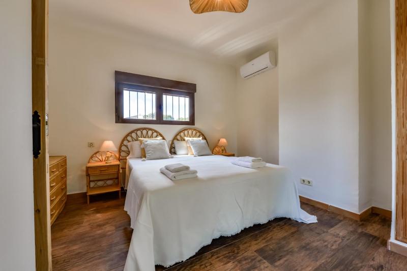 Villas Guzman - Finca del Mar - image 29