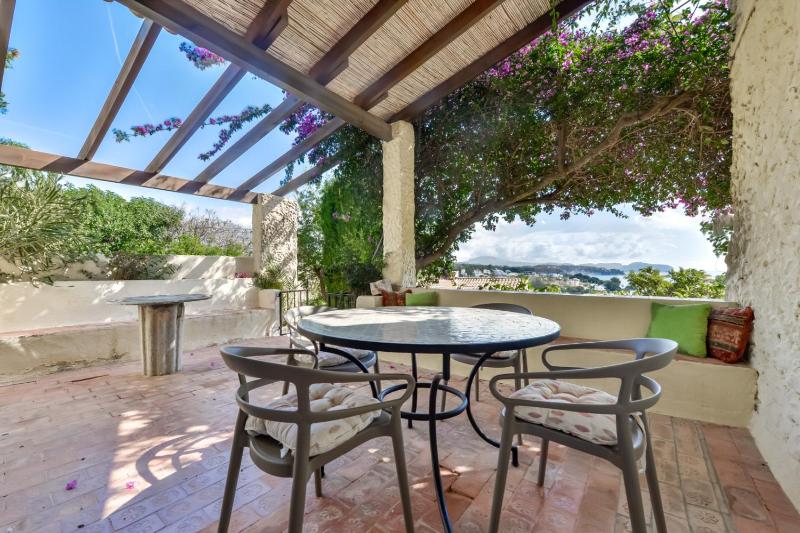 Villas Guzman - Finca del Mar - image 3