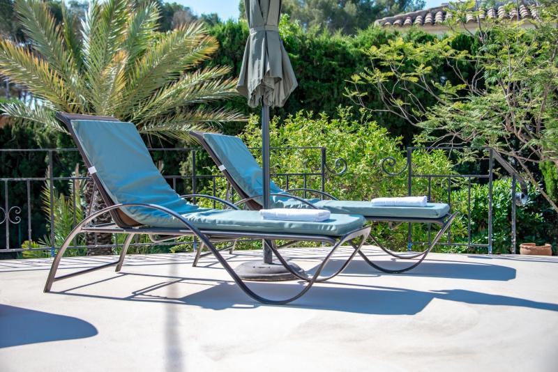 Villas Guzman - Finca del Mar - image 22