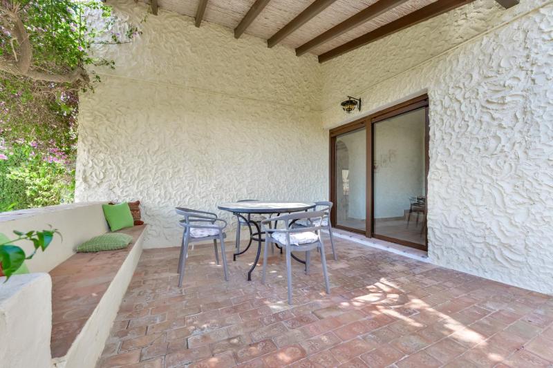 Villas Guzman - Finca del Mar - image 50