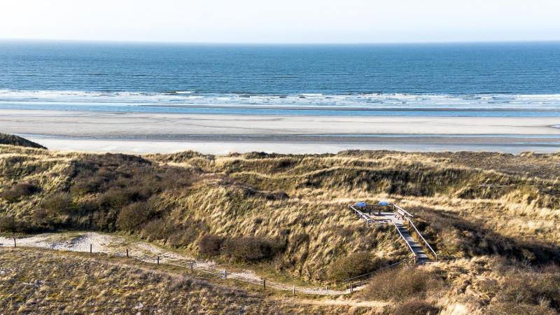 Hotel Atlantic Juist - image 46