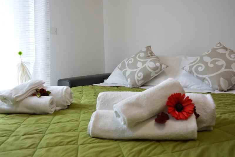 Green Residence - image 11