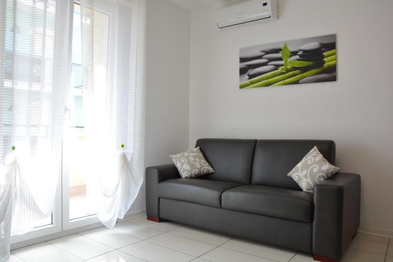 Green Residence - image 24