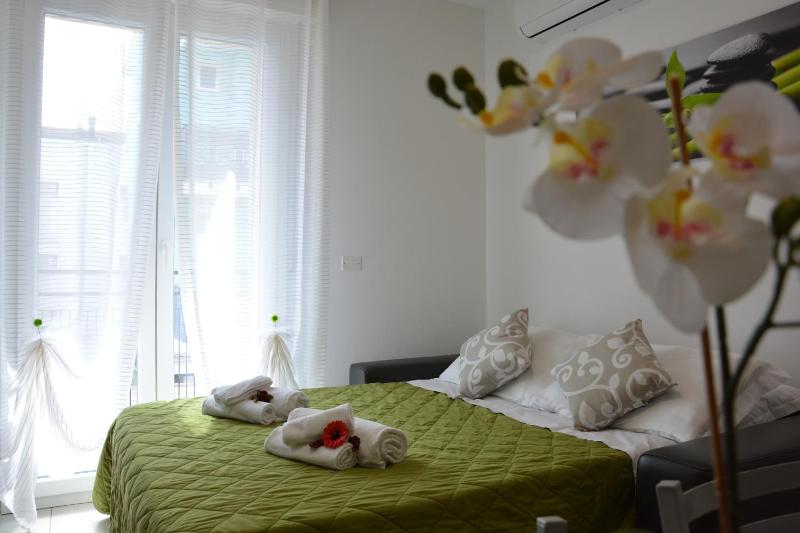 Green Residence - image 17
