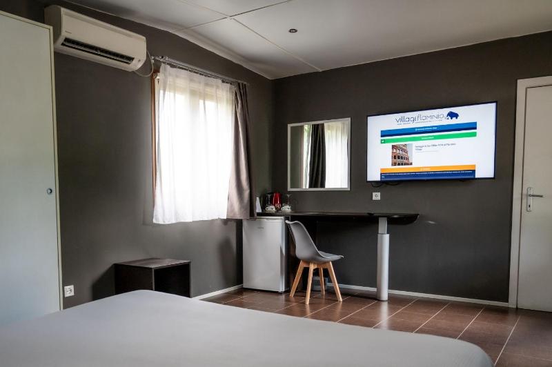 Superior Bungalow image 3