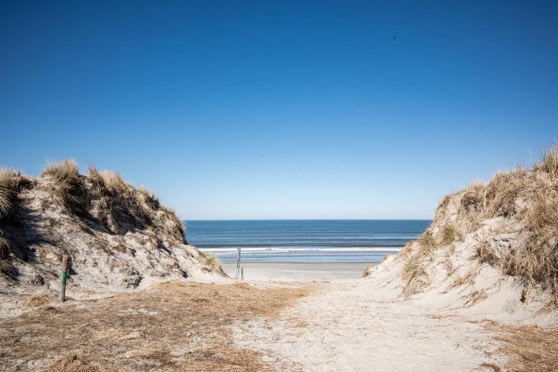 Hotel Atlantic Juist - image 15