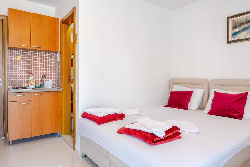 Guest House Vucicevic - image 16