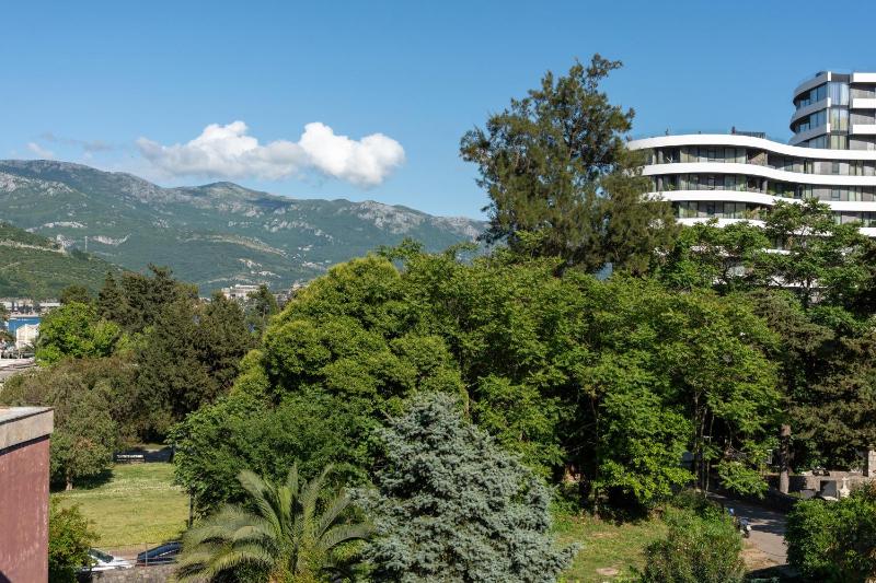 Guest House Vucicevic - image 14