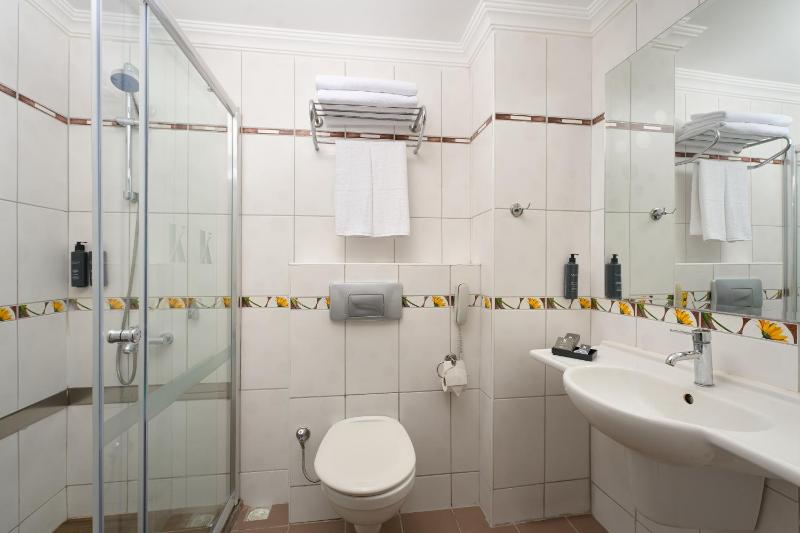Standard  Room image 1