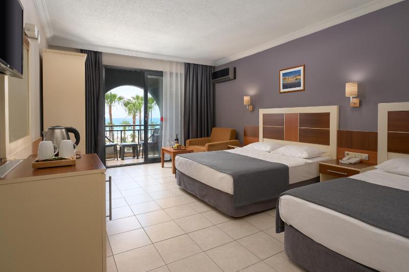 Standard  Room image 4