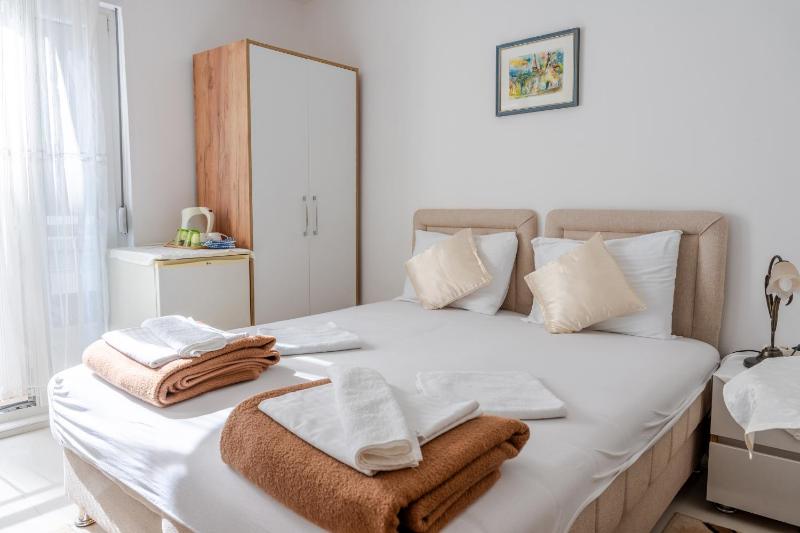 Guest House Vucicevic - image 11