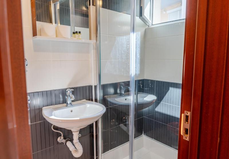 Guest House Vucicevic - image 5