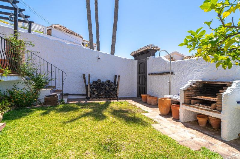 Capistrano Village Casa Garden - image 7