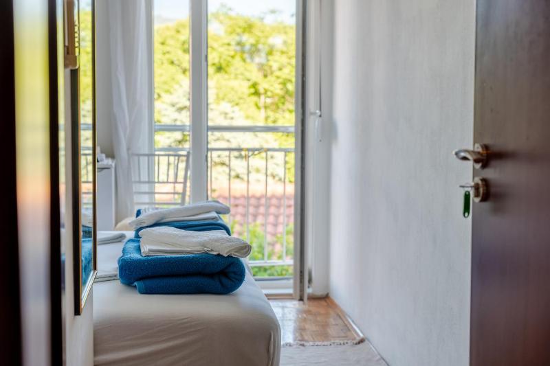 Guest House Vucicevic - image 3