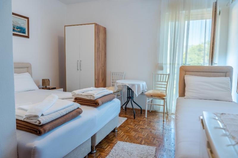 Guest House Vucicevic - image 7