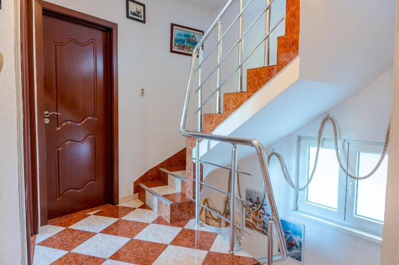 Guest House Vucicevic - image 4