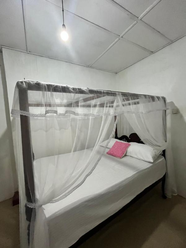 Kandy Nature Breeze Homestay - image 6