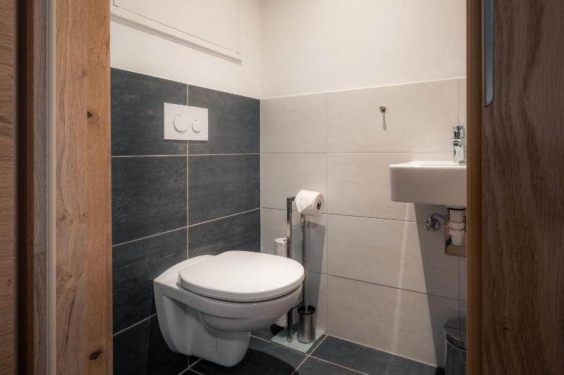 Apartments Gustav by Schladming-Appartements - image 24