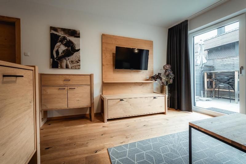 Apartments Gustav by Schladming-Appartements - image 8