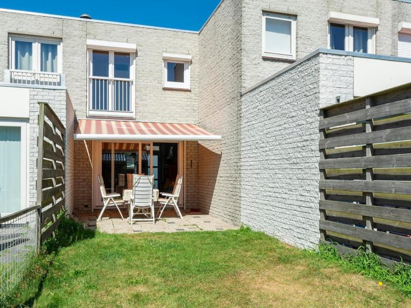 Abbestederweg 24A holiday home in Callanstoog - image 15