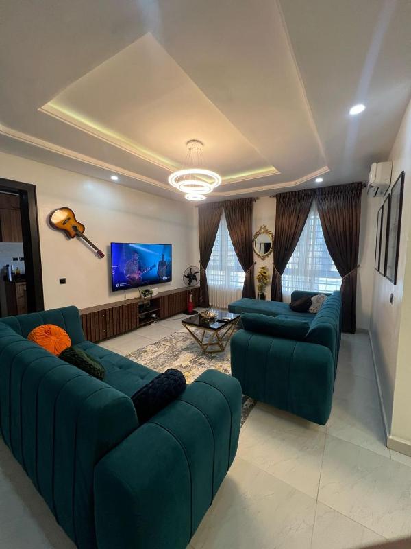 Danan One Bedroom - image 7