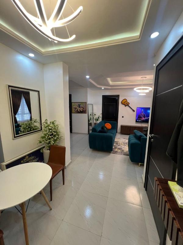 Danan One Bedroom - image 3