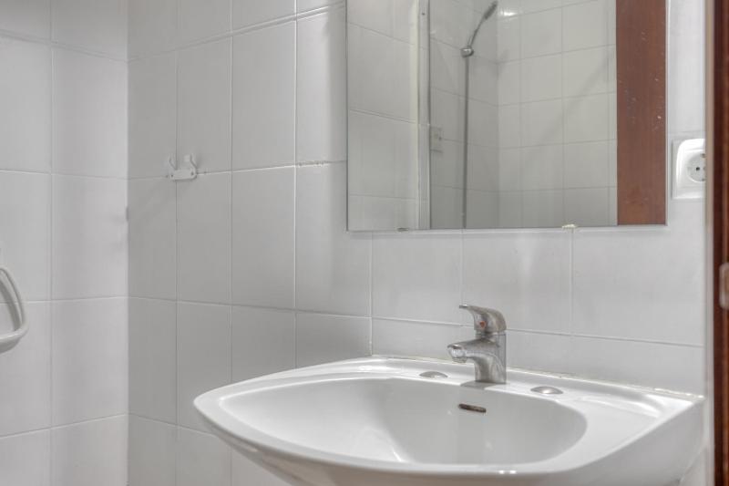 Budget Double Room image 2