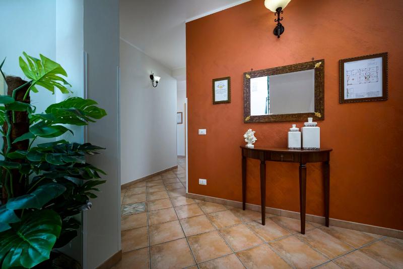 Sun Garden Hotel - image 36