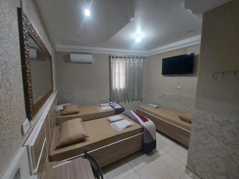 Hotel Luar - image 48