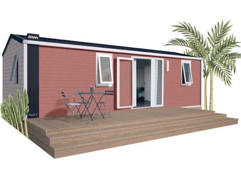 ZEcamping chiens acceptes espace aquatique et bar - image 20
