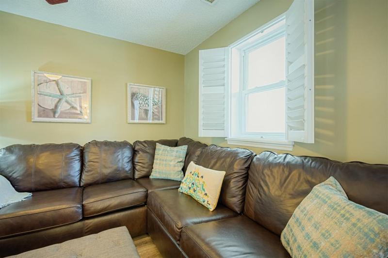 Windy Hill Villa 1 - Beach Barnacle - image 31