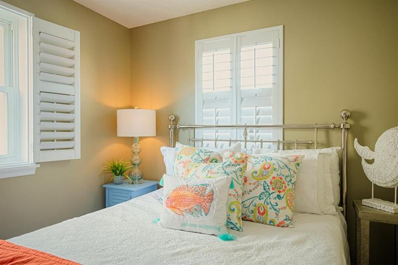 Windy Hill Villa 1 - Beach Barnacle - image 33