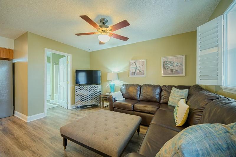 Windy Hill Villa 1 - Beach Barnacle - image 25