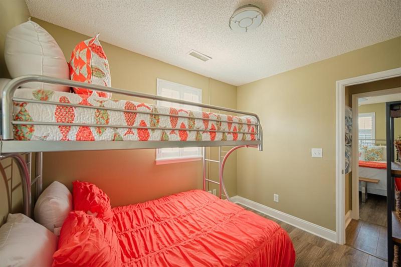 Windy Hill Villa 1 - Beach Barnacle - image 13