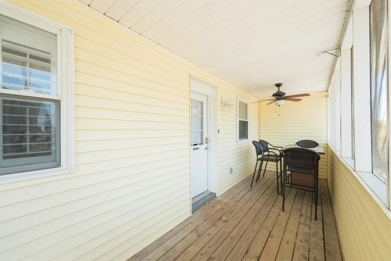 Windy Hill Villa 1 - Beach Barnacle - image 7