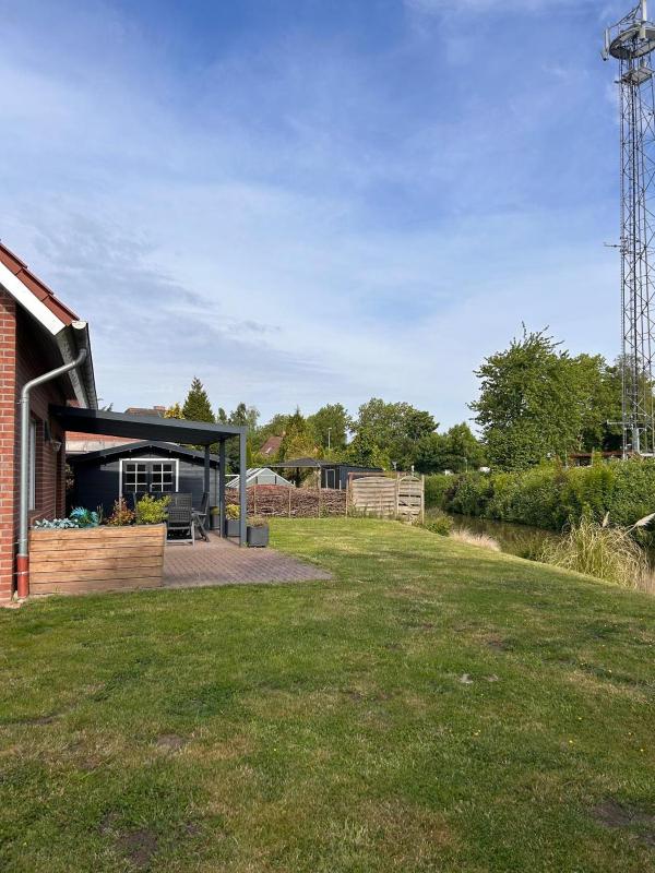 Ferienhaus Meerträume - image 24
