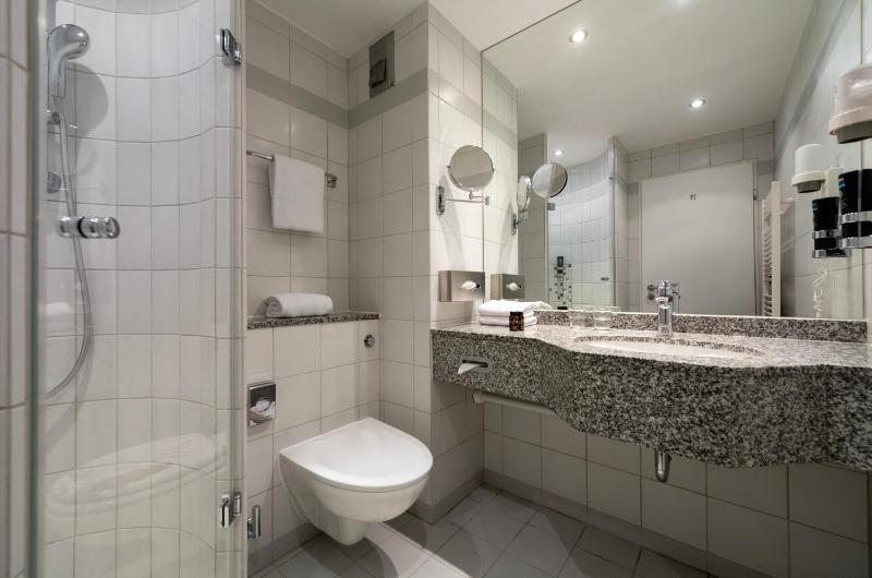 Junior Suite image 3