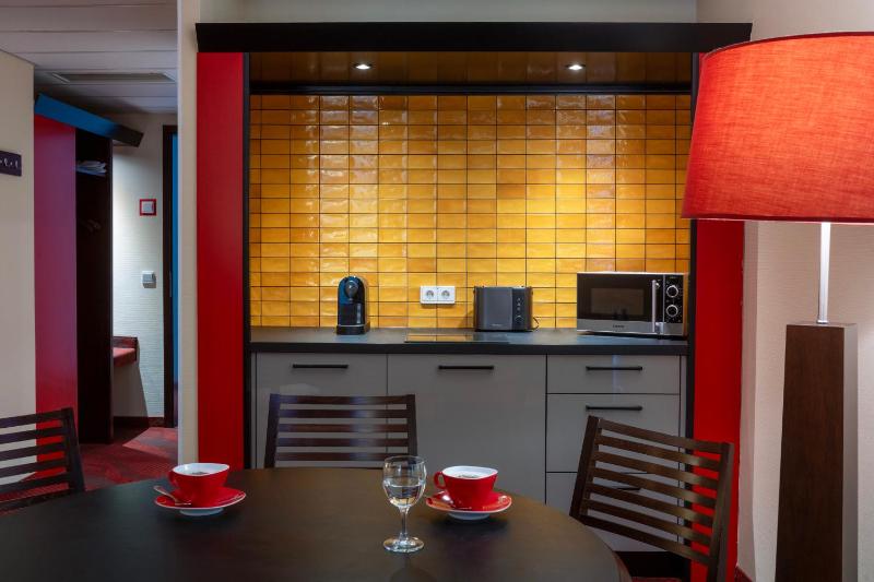 Junior Suite image 2