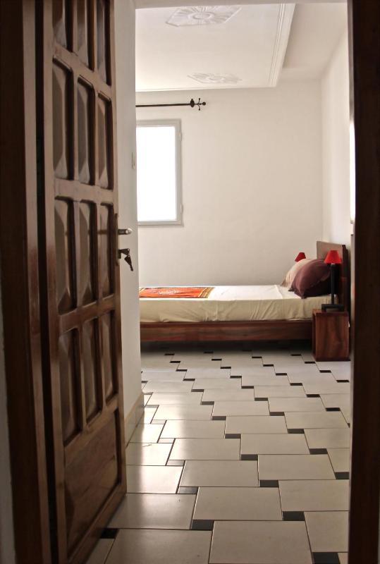 B & B Le Nomade - image 14