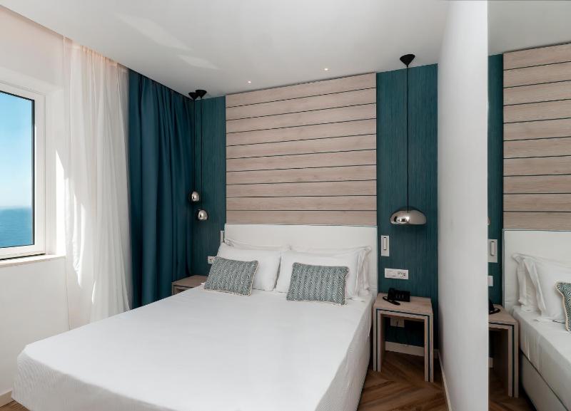 Hotel Tirrenia - image 49