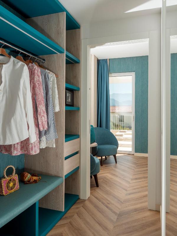 Hotel Tirrenia - image 15