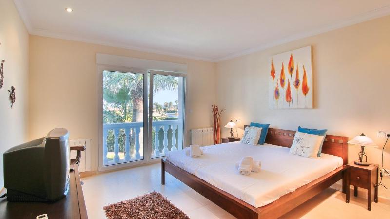 Belem LS by CARLOSFERIEN - image 12