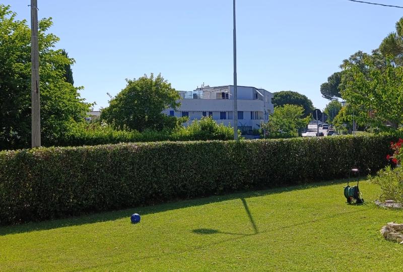 Villa Santoni - image 10
