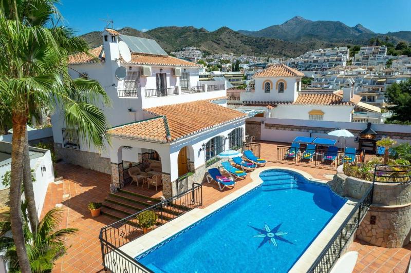 Villa Loly by Villa Plus - image 1