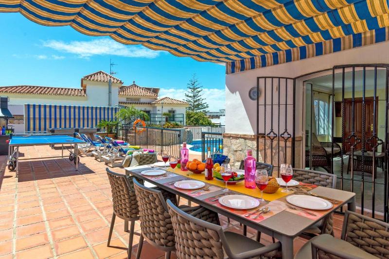 Villa Loly by Villa Plus - image 10